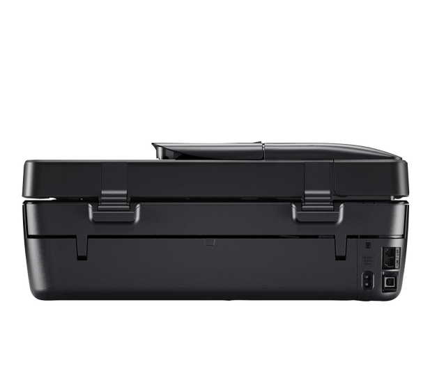 HP DeskJet  Ink Advantage 5275 - 376850 - zdjęcie 5